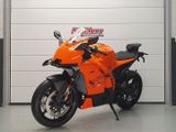 KTM 990 RC R
