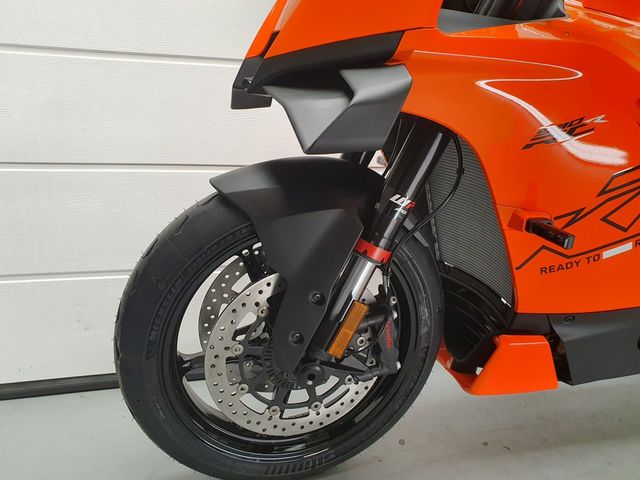 ktm - 990-rc-r