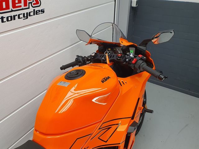 ktm - 990-rc-r