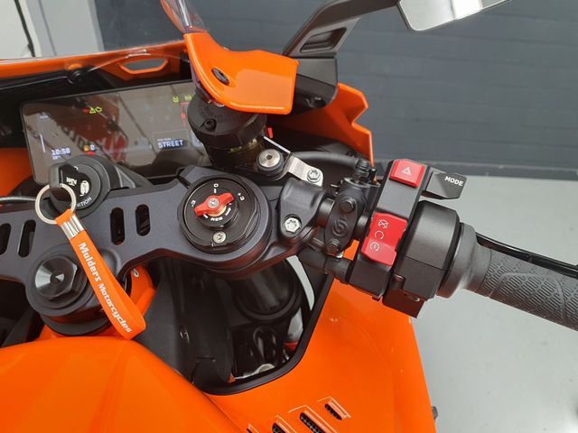 ktm - 990-rc-r