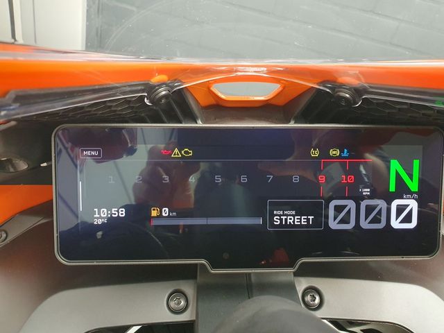 ktm - 990-rc-r