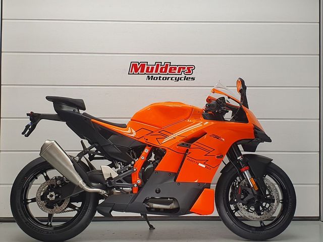 ktm - 990-rc-r