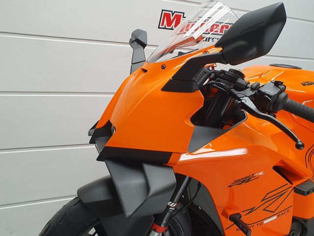 ktm - 990-rc-r