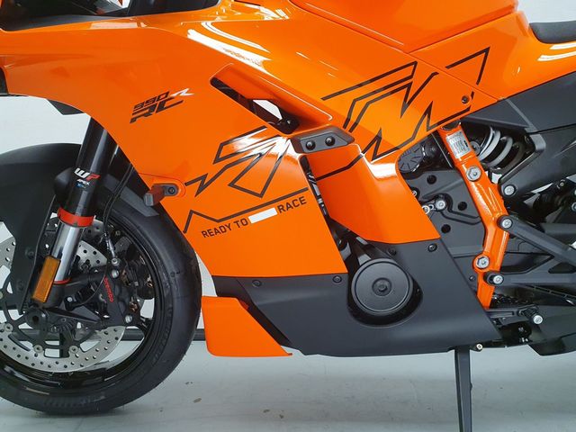 ktm - 990-rc-r