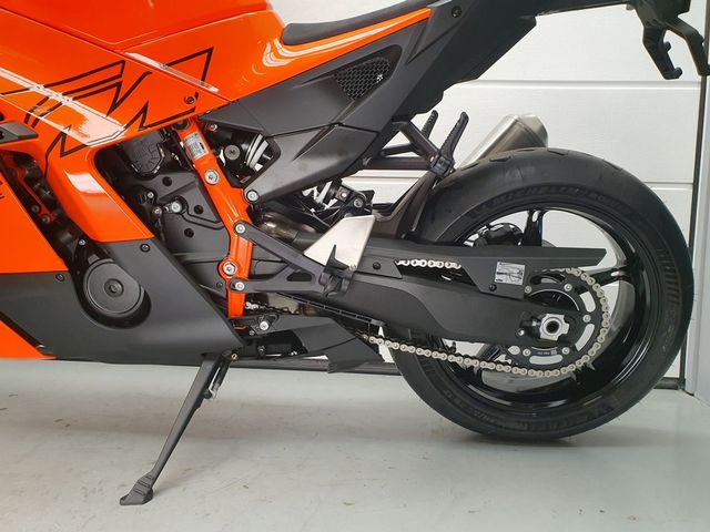 ktm - 990-rc-r