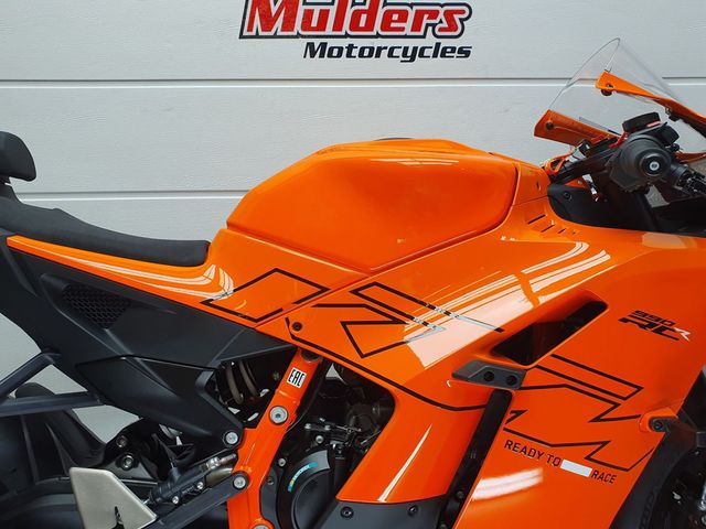 ktm - 990-rc-r
