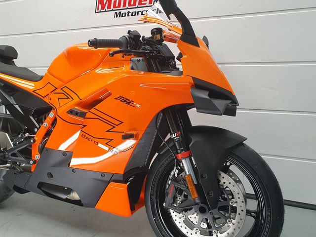 ktm - 990-rc-r