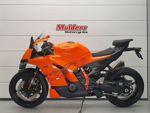 ktm - 990-rc-r