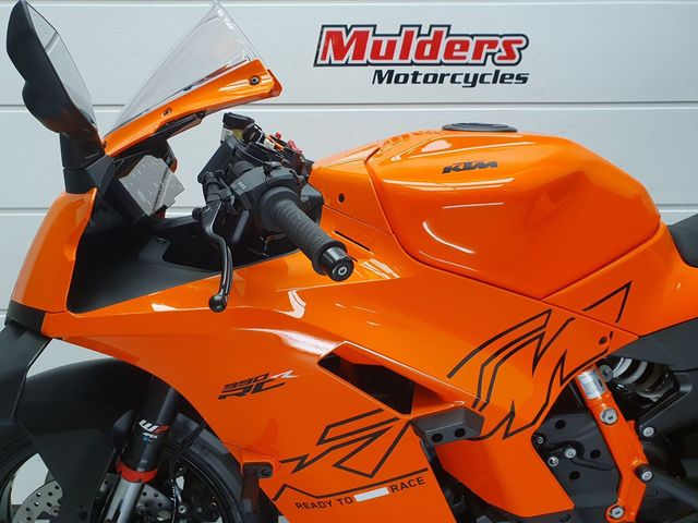 ktm - 990-rc-r