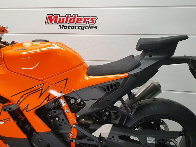 ktm - 990-rc-r