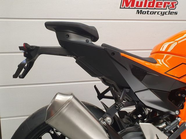 ktm - 990-rc-r