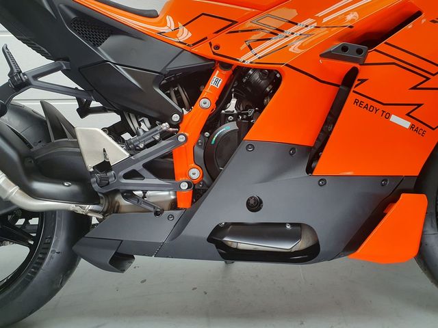 ktm - 990-rc-r