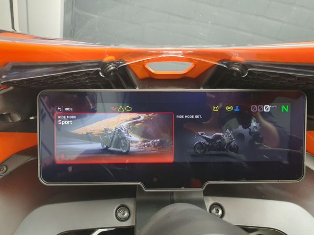 ktm - 990-rc-r