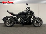 DUCATI XDIAVEL