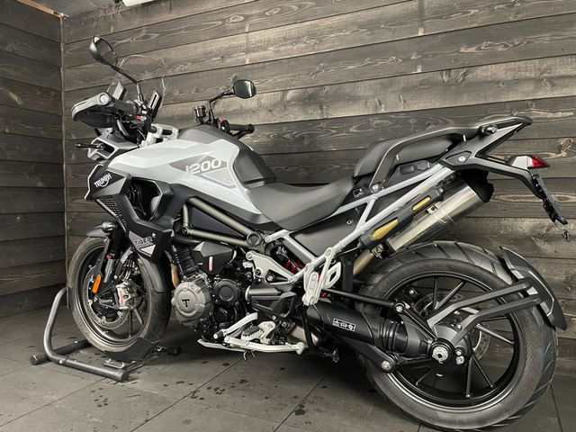 triumph - tiger-1200-gt-pro