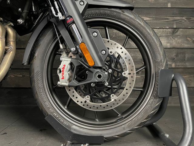 triumph - tiger-1200-gt-pro