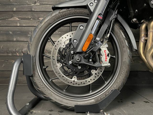 triumph - tiger-1200-gt-pro