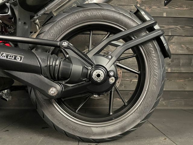 triumph - tiger-1200-gt-pro