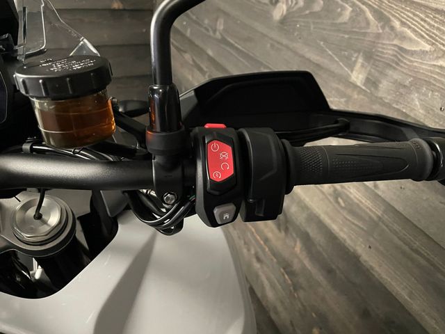 triumph - tiger-1200-gt-pro