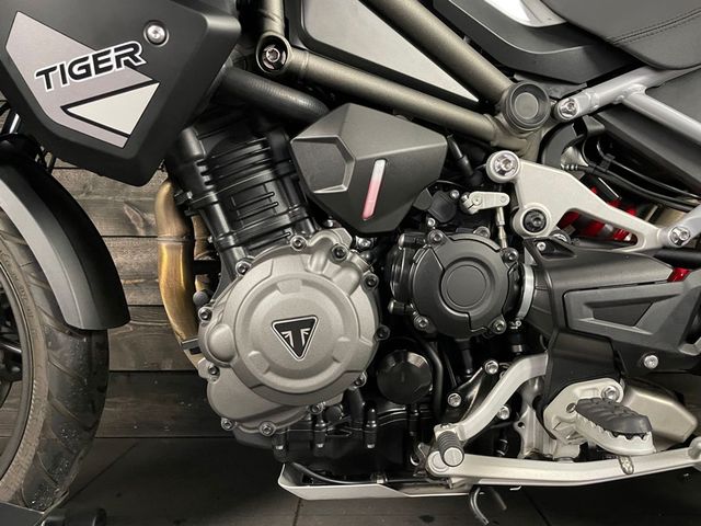 triumph - tiger-1200-gt-pro