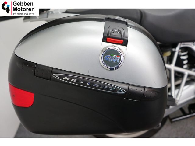 bmw - r-1200-gs-abs