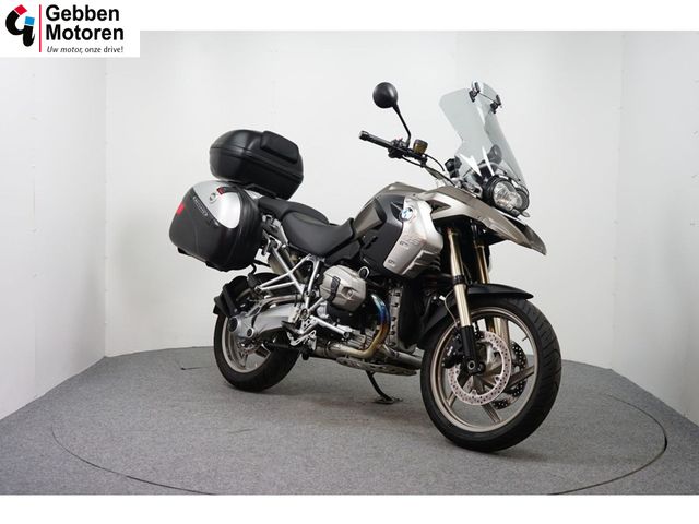 bmw - r-1200-gs-abs