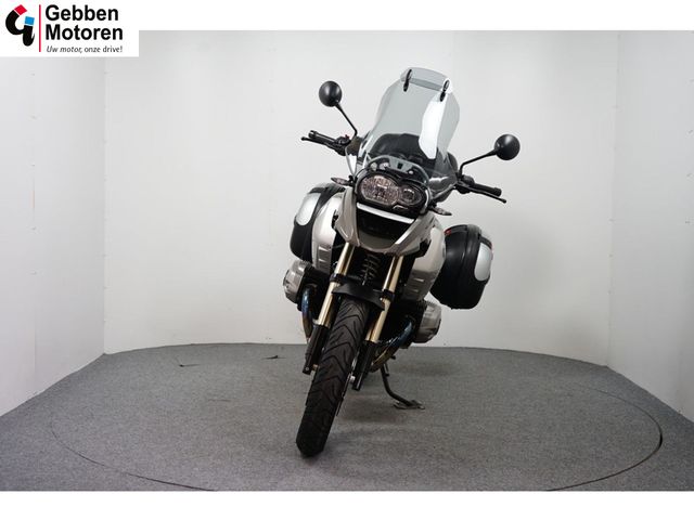 bmw - r-1200-gs-abs