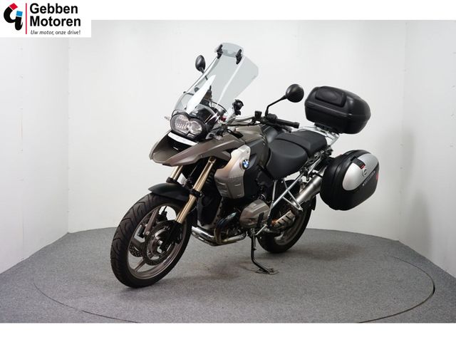 bmw - r-1200-gs-abs