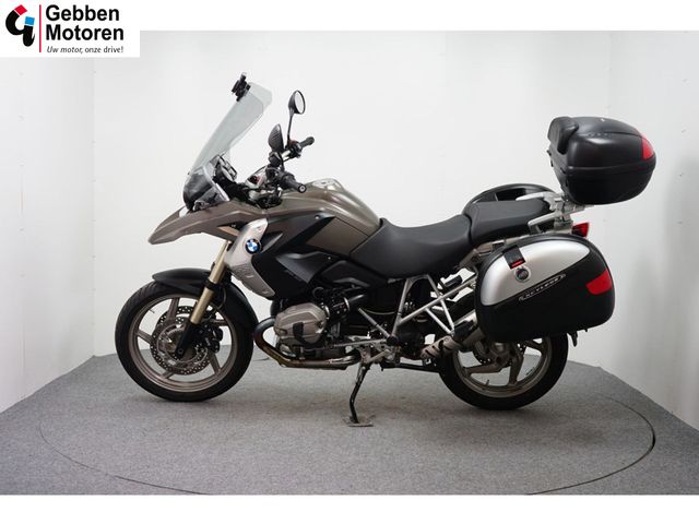 bmw - r-1200-gs-abs