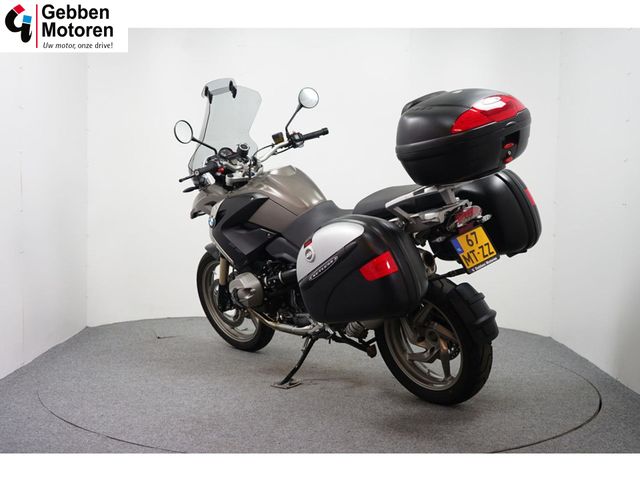 bmw - r-1200-gs-abs