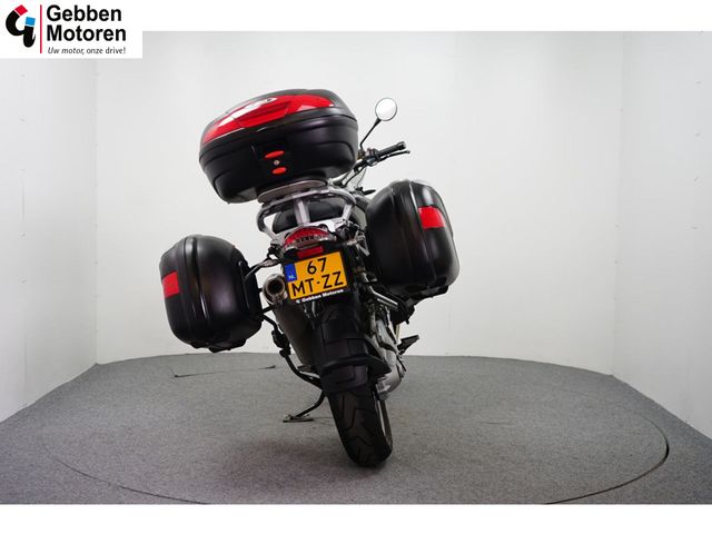 bmw - r-1200-gs-abs