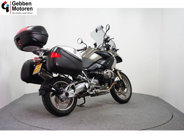 bmw - r-1200-gs-abs