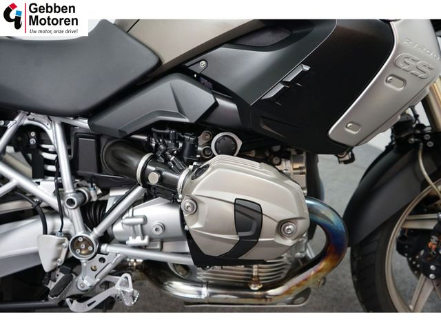 bmw - r-1200-gs-abs