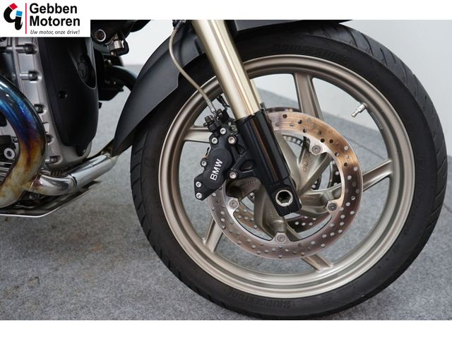 bmw - r-1200-gs-abs