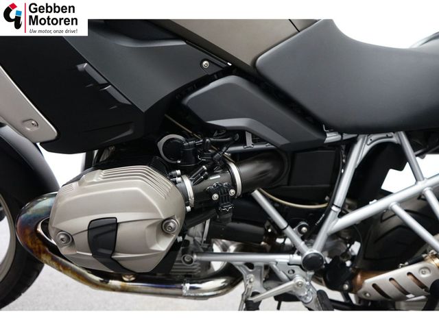 bmw - r-1200-gs-abs
