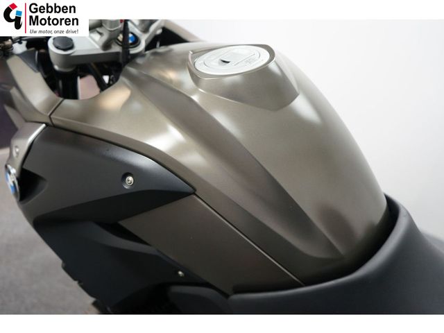 bmw - r-1200-gs-abs
