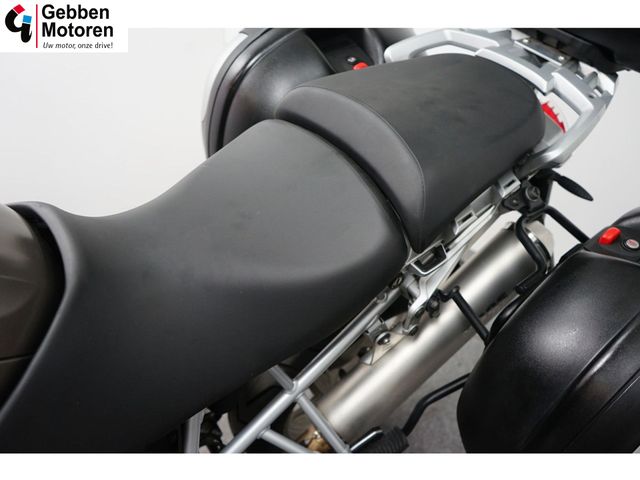 bmw - r-1200-gs-abs
