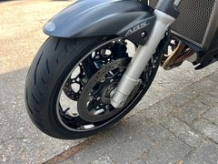 Suzuki GSR 600 A 2008 occasion – foto 13 van 16