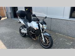 Suzuki GSR 600 A 2008 occasion – foto 3 van 16