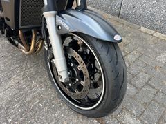 Suzuki GSR 600 A 2008 occasion – foto 5 van 16