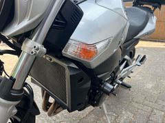 Suzuki GSR 600 A 2008 occasion – foto 14 van 16