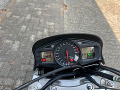 Suzuki GSR 600 A 2008 occasion – foto 15 van 16