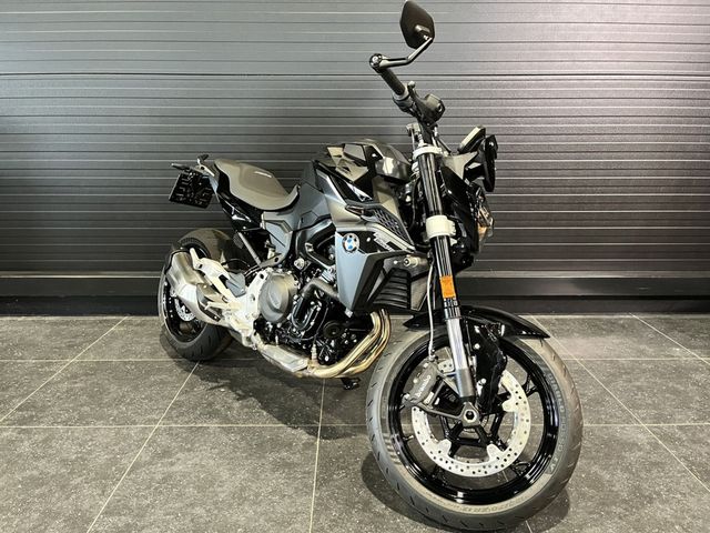 bmw - f-900-r