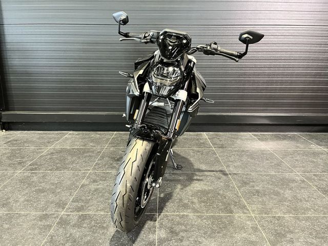 bmw - f-900-r