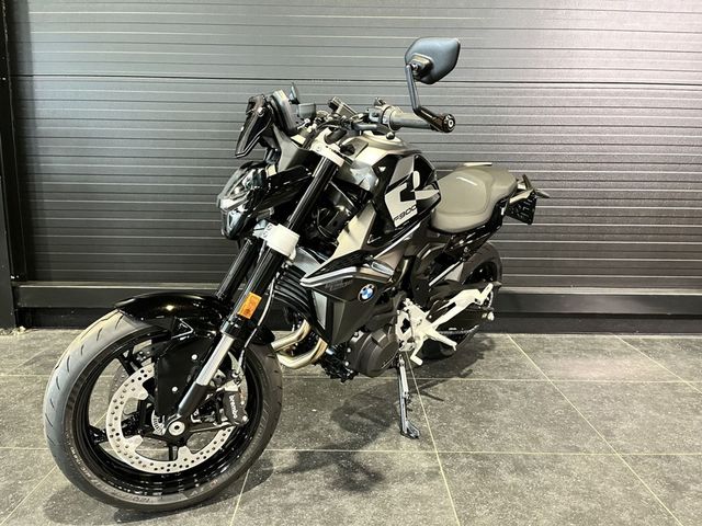 bmw - f-900-r