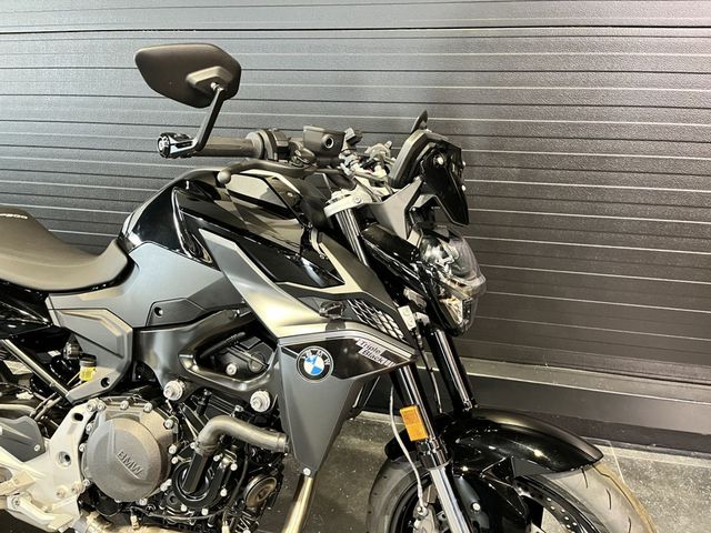 bmw - f-900-r