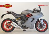DUCATI SUPERSPORT