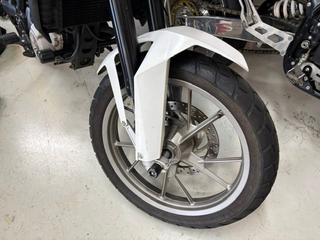 husqvarna - tr-650-strada-abs