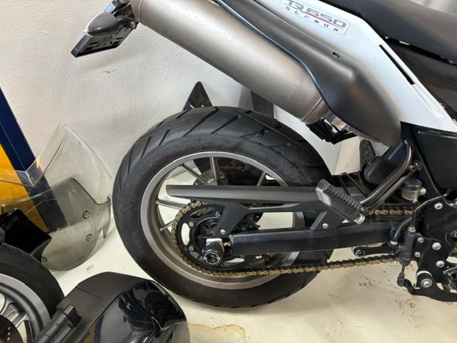 husqvarna - tr-650-strada-abs