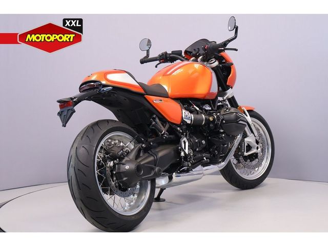 bmw - r-12-nine-t